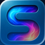 ShaderMania icon