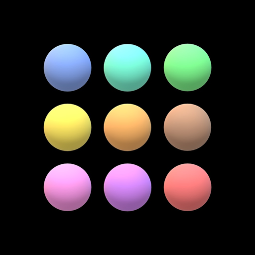 ReClick app icon