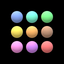ReClick icon