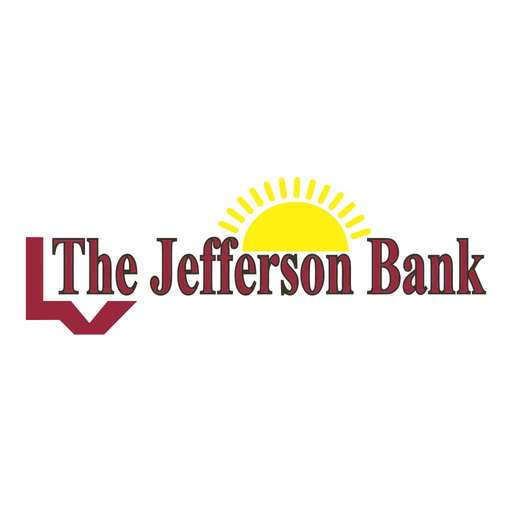 TJB - Mobile app icon