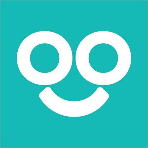 Mimoo App app icon