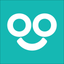 Mimoo App icon