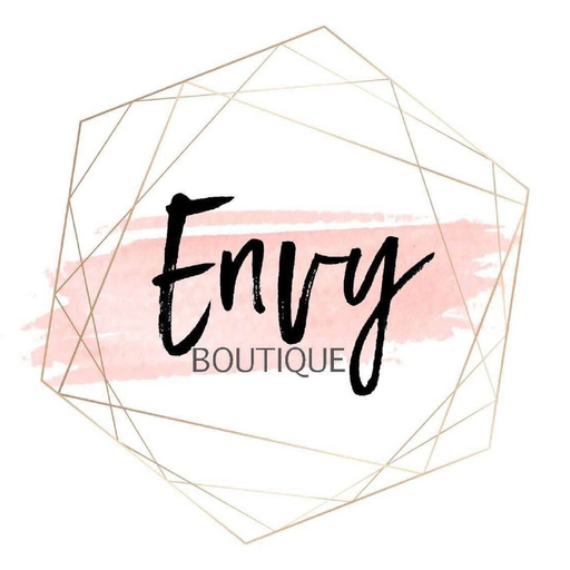 Envy Boutique app icon