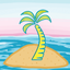Oasis Auto Bath icon