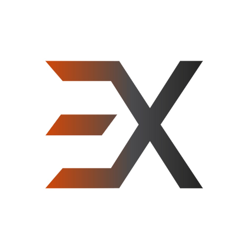 ExpertGov app icon