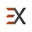 ExpertGov icon
