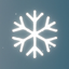 Snowflake Lane icon