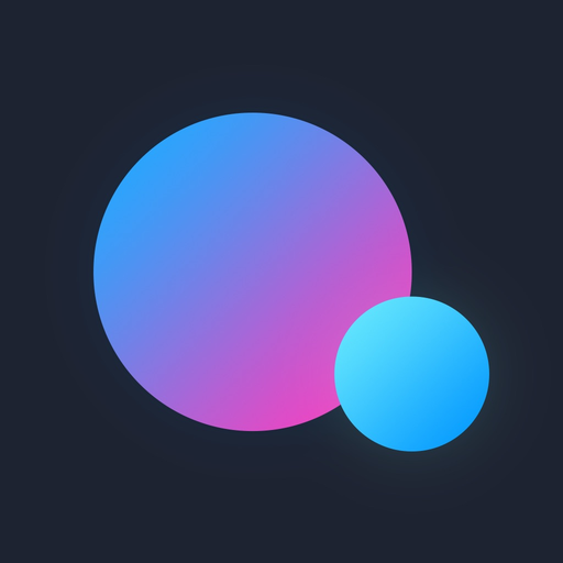Theraview - Track ADHD Meds app icon