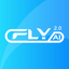 C-FLY2 icon