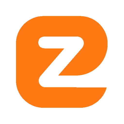 EZSale – Trợ Lý Kinh Doanh 4.0 app icon