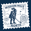 Mission Hills North icon