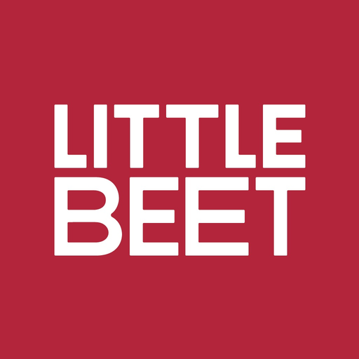 Little Beet app icon
