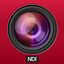 LM-Cam for OBS studio icon