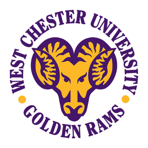 WCUPA Campus Rec app icon