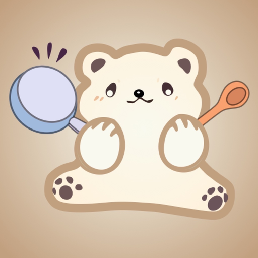 Cacerolazo app icon
