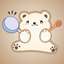 Cacerolazo icon