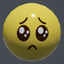 EMOJI SHOOTER! icon