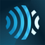 HP Elite Earbuds icon