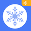 Cfridge icon
