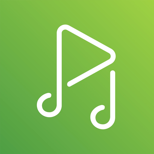 Parkinsounds® app icon