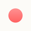 BobertsBlob icon