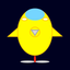 Abyss - Yellow Submarine icon