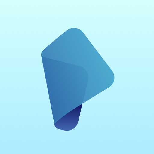 Pokerit - Planning Poker app icon