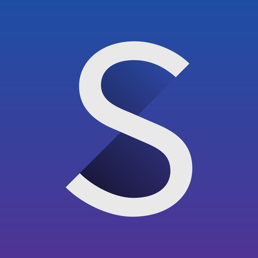 Stickerboard - Image Keyboard app icon