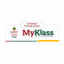 MyKlass LTC UMY icon