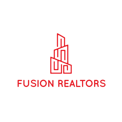 Fusion Realtors app icon