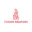 Fusion Realtors icon