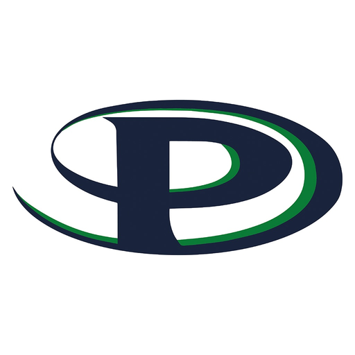Pineland Nexus app icon
