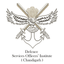 DSOI Chandigarh icon