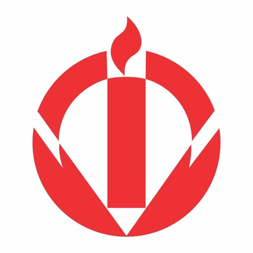 SANTOV app icon