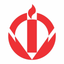 SANTOV icon