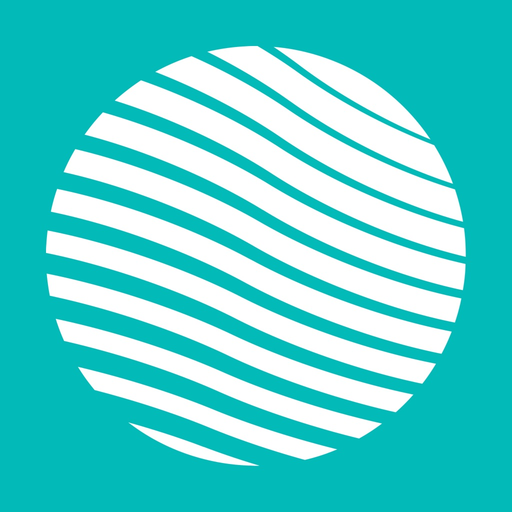 SolarPay app icon