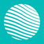 SolarPay icon