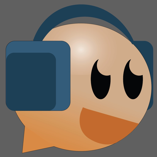VIPMusic Pro app icon