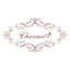 Nail Eyelash Salon Charme icon