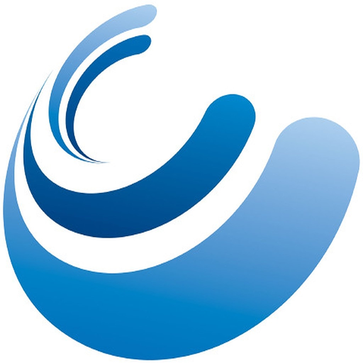 Resoz GPS app icon