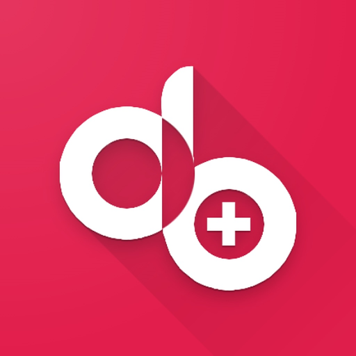 Dr. Bond app icon