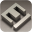 Electrical Transformer Design icon