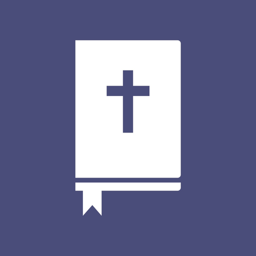 Grace Bible Church - Bristol app icon