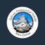 Roca Eterna UPCI icon