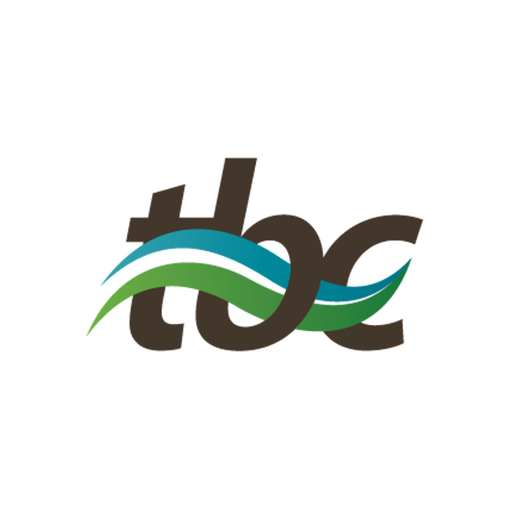 Jamestown TBC app icon