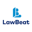 LawBeat icon