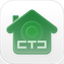 CTC SpaceLogic icon