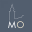 Mondercange icon