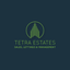 Tetra Estates icon