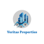 Veritas Properties icon